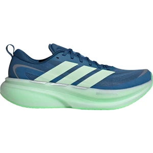 Adidas Performance KJ8660 SUPERNOVA GLIDE RUNNING SHOES
