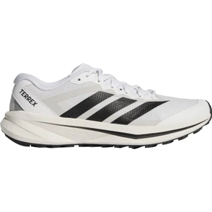 Adidas Terrex KK1876 Terrex Agravıc Lıte Shoes