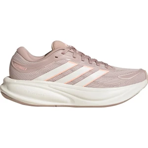 Adidas Performance KJ1763 RESPONSE 2 RUNNING SHOES