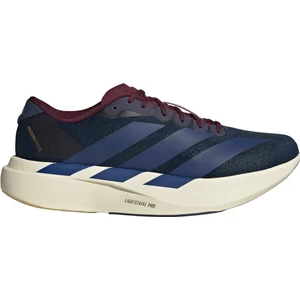 Adidas Performance KI6888 Adizero Evo Sl Shoes