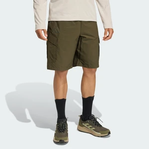 Adidas Terrex KE5025 Terrex Xploric CLIMA365 Kargo Şort