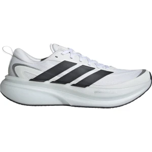 Adidas Performance KK3617 SUPERNOVA GLIDE RUNNING SHOES