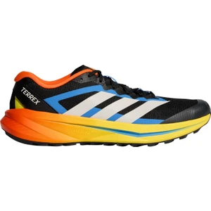Adidas Terrex KK1877 Terrex Agravıc Lıte Shoes