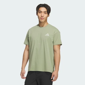 Adidas Terrex KS0286 Xploric Climacool Graphic T-Shirt