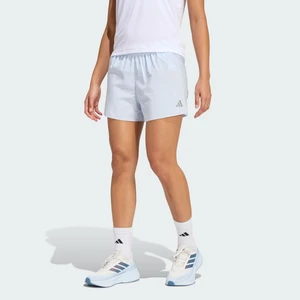 Adidas Performance KA0236 ADI365 Running Essentials Şort