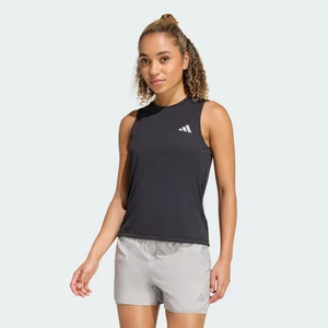 Adidas Performance KA0257 ADI365 Running Essentials Atlet