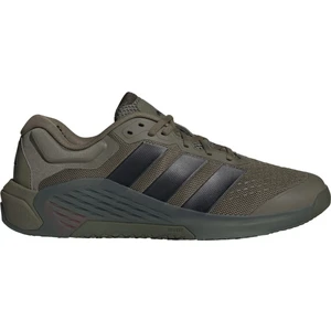 Adidas Performance JQ1769 Dropset 4 Training Shoes