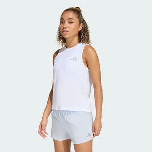 Adidas Performance KA0259 ADI365 Running Essentials Atlet