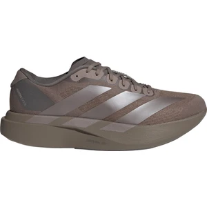 Adidas Performance KI6884 Adizero EVO SL Shoes