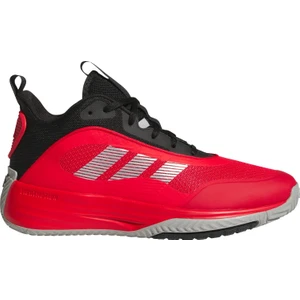 Adidas Performance JS2169 Ownthegame 3.0 Shoes