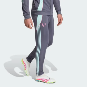 Adidas Performance KD6418 Messi Pants