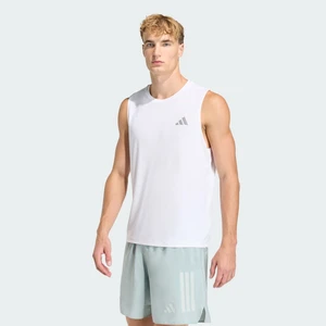 Adidas Performance KB5968 adi365 Running Essentials Atlet