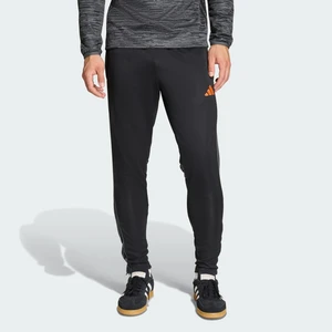 Adidas Performance JZ9407 TIRO25 Essentıals Traınıng Eşofman Altı