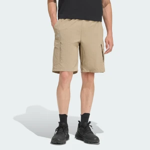 Adidas Terrex KE5023 Terrex Xploric CLIMA365 Kargo Şort