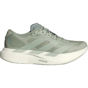 Adidas Performance KI6949 Adizero Evo Sl Shoes