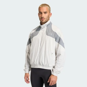 Adidas Performance JY7451 ADI365 Cheering Jacket