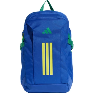 Adidas Performance KF5724 Adıdas Apwr Backpack