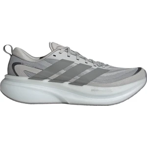 Adidas Performance HQ7559 SUPERNOVA GLIDE RUNNING SHOES