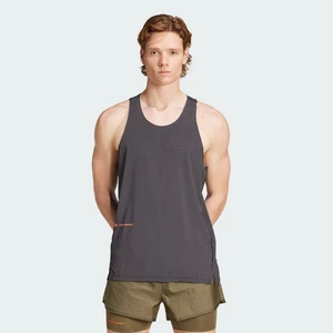 Adidas Performance JY4087 ADI365 H.koumori Running Singlet