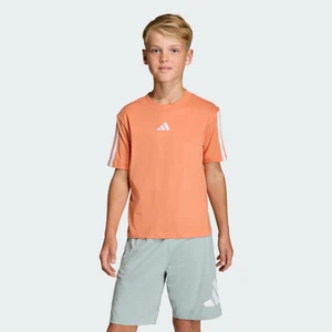 Adidas Sportswear KD8553 Essentials Tee Kids