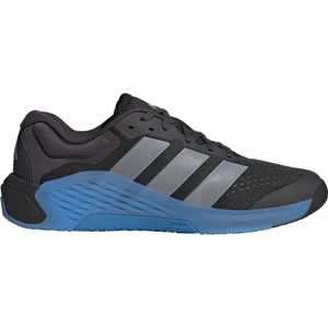 Adidas Performance JR4681 Dropset 4 Training Shoes