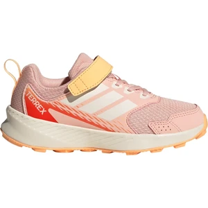 Adidas TERREX JS2022 TERREX TRACEFINDER CF C Ayakkabı