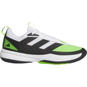 Adidas Performance JS2197 Subzone Ayakkabı