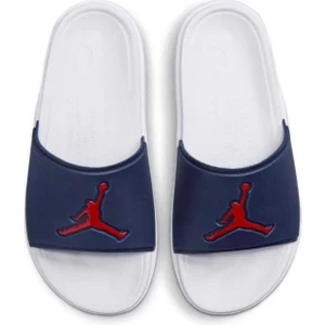 Jordan Jumpman Slides Erkek Terlik