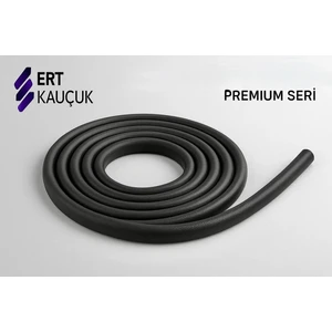 Ert Kauçuk Renault Clio 2 Bagaj Fitili