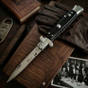 Godfather Milano Stil Çakı