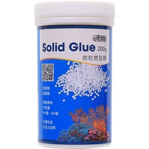 Zengemtx Ista Solid Glue Yapıştırıcı 200G