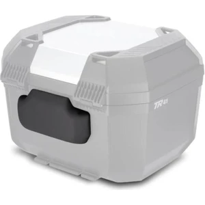 TR41 Sırt Dayama Pedi