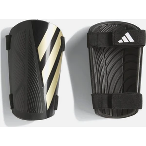 Tiro Football Training Unisex Tekmelik