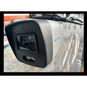 7216AHD 2megapiksel Gece Görüşlü Kamera