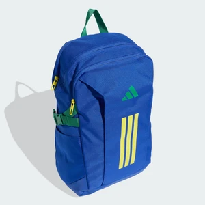 Adidas Performance KF5724 ADIDAS POWER BACKPACK