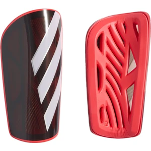 Adidas Performance KB0298 TIRO SHINGUARD LEAGUE