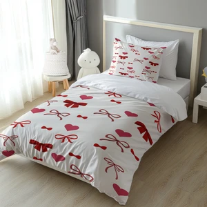 Kurdele ve Kalpli Pike Takımı M80