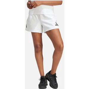 Z.N.E. Sportswear Kadın Şort