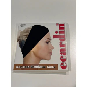 Ecardin Kaydırmaz Bone