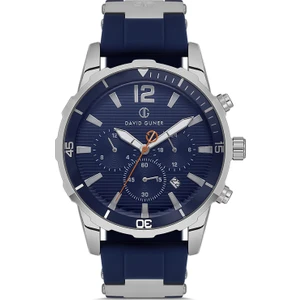 David Guner DG-8634GD-L3