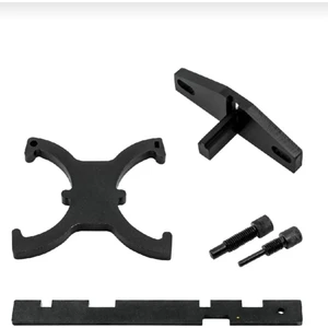 Simed Oto Aparat Ford Focus-Cmax Sente Aparatı