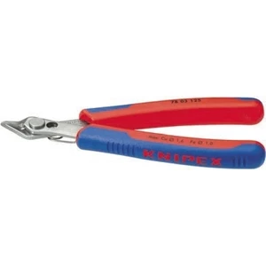 78 03 140MM Super Knips Keski
