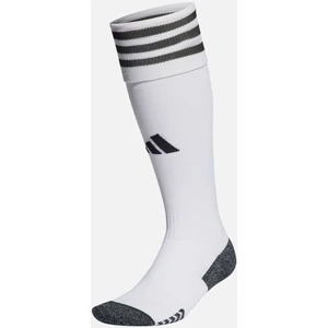 adi 23 Unisex Çorap