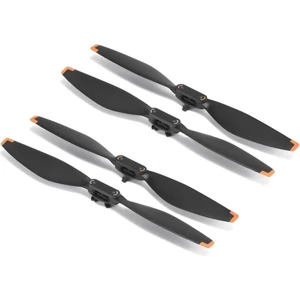 Mini 5 Pro Orijinal Pervane Takımı