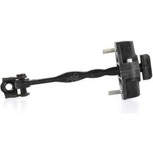 Ford Focus Ön Kapı Gergisi Sağ Sol 2008-2012