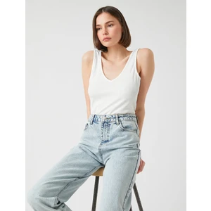 V Yaka Ribanalı Atlet