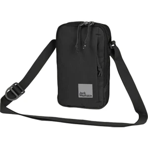 Jack Wolfskin Konya Bag Unisex Çanta