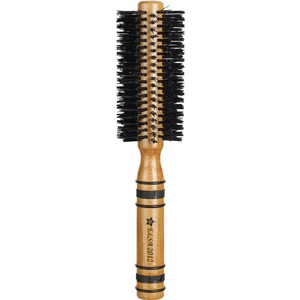 Professional 2012 Natürel Saç Fırçası