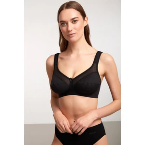 Carnel Transparan Toparlayıcı Sütyen