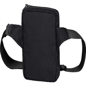 Jack Wolfskin Konya Organizer Unisex Çanta